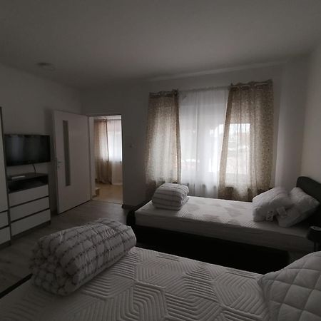 Sleep And Fly Room'S By Dado & Lela Велика Горица Екстериор снимка