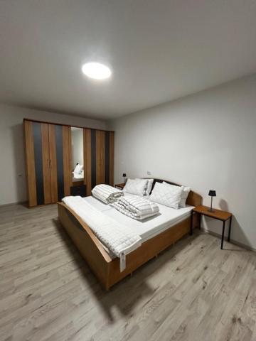 Sleep And Fly Room'S By Dado & Lela Велика Горица Екстериор снимка