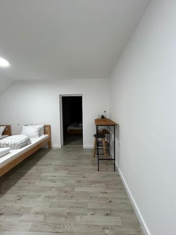 Sleep And Fly Room'S By Dado & Lela Велика Горица Екстериор снимка