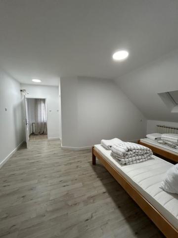 Sleep And Fly Room'S By Dado & Lela Велика Горица Екстериор снимка